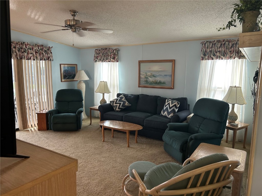 110 Rita Bee Avenue Davenport FL 33897 - LAKE DAVENPORT O6346299 image9