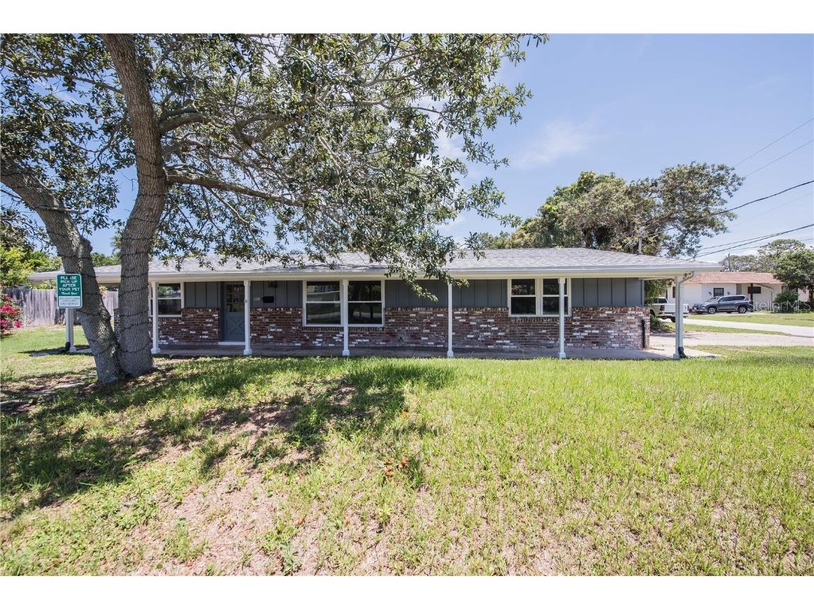 110 River Beach Drive Ormond Beach FL 32176 G5097317 image1