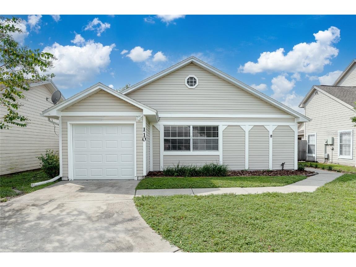 110 Riverraft Court Orlando FL 32828 O6208557 image1