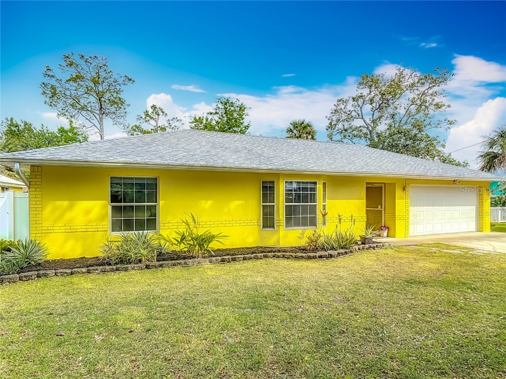 110 Riverside Terrace Edgewater FL 32141 O6297820 image1