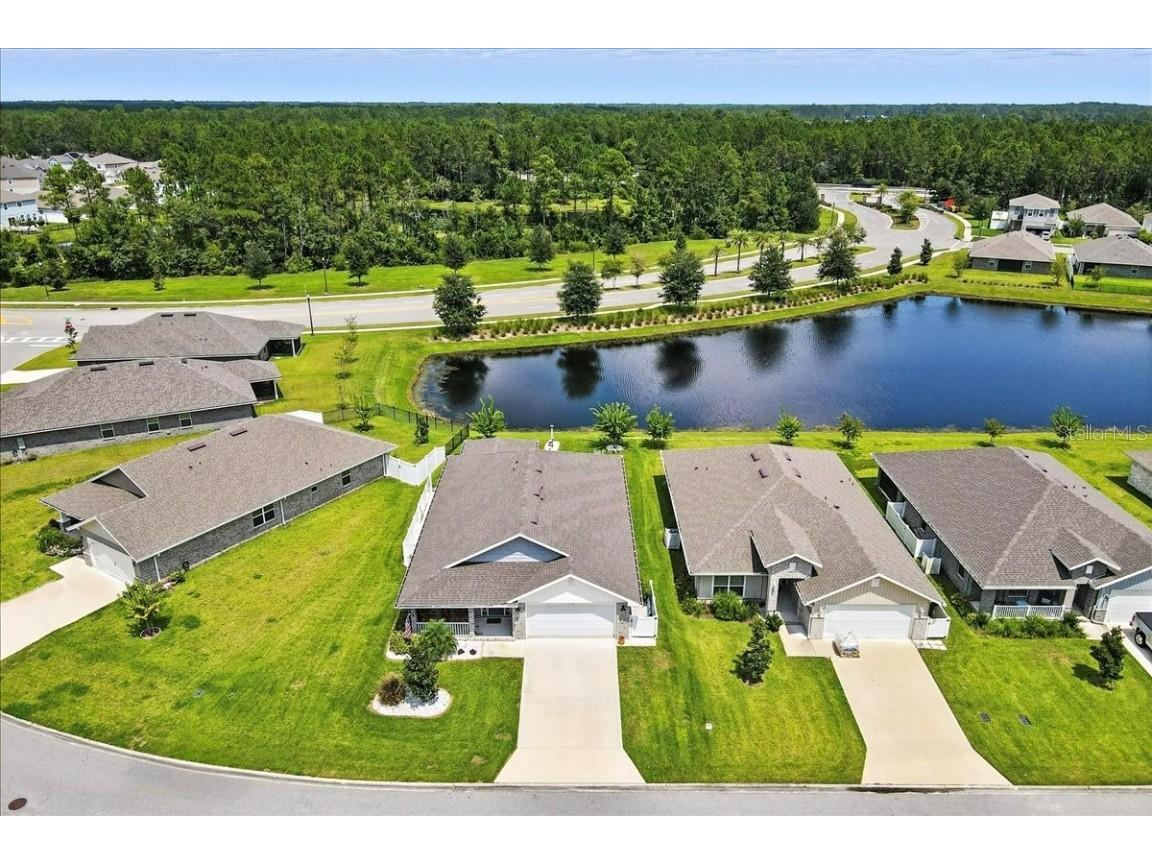 110 Rivertown Road Palm Coast FL 32137 FC312087 image1