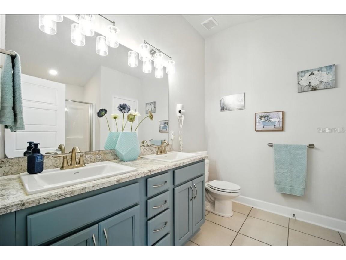 110 Rivertown Road Palm Coast FL 32137 FC312087 image10