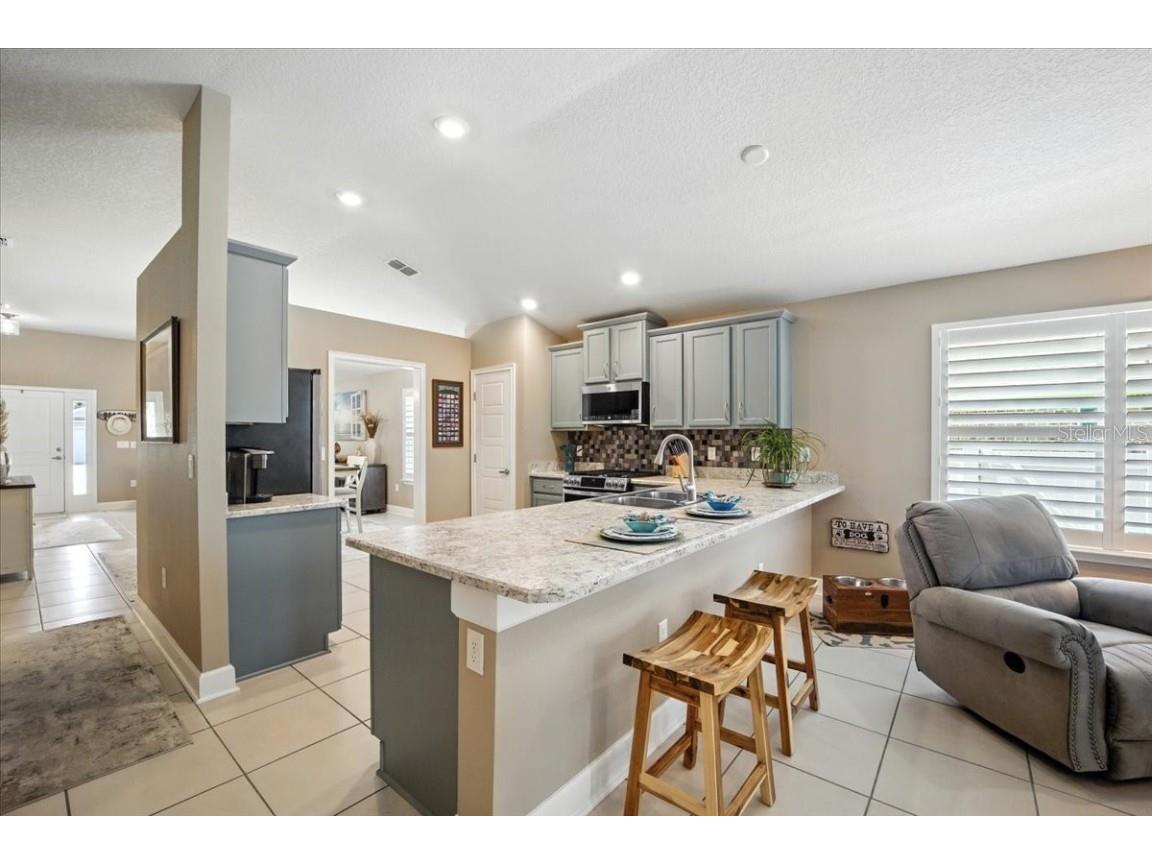 110 Rivertown Road Palm Coast FL 32137 FC312087 image11