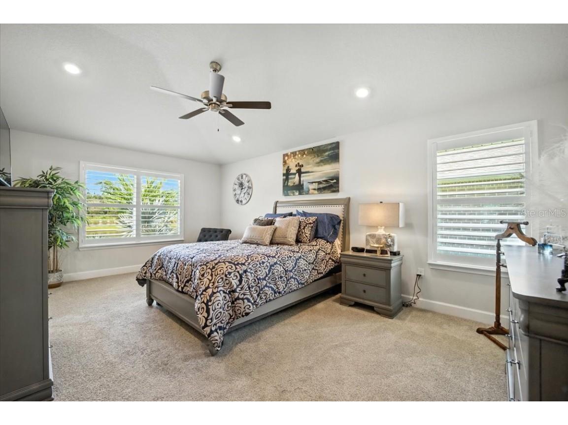 110 Rivertown Road Palm Coast FL 32137 FC312087 image12