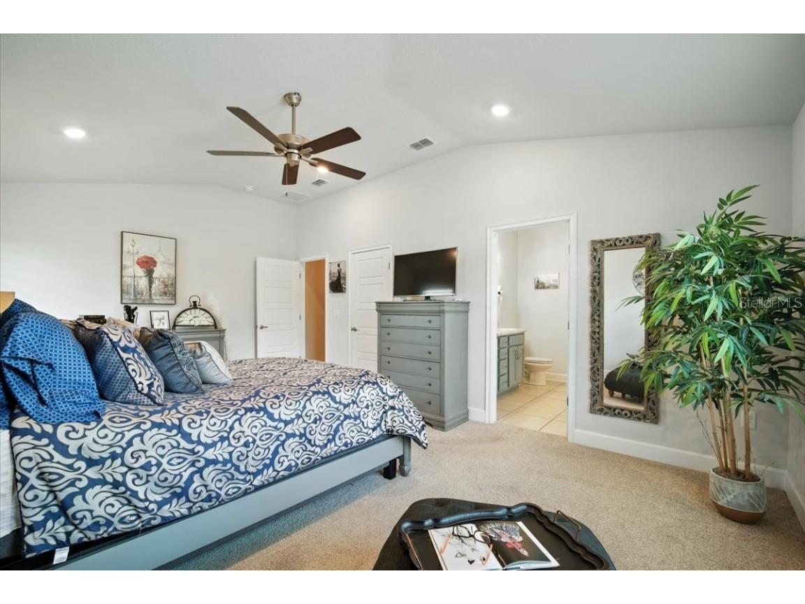 110 Rivertown Road Palm Coast FL 32137 FC312087 image13