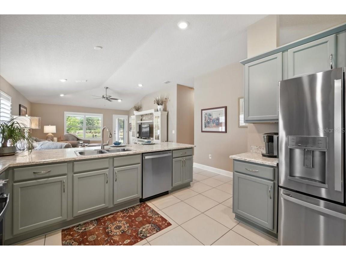 110 Rivertown Road Palm Coast FL 32137 FC312087 image14