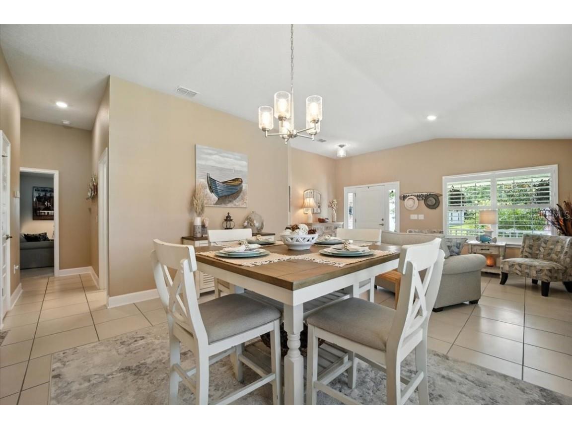 110 Rivertown Road Palm Coast FL 32137 FC312087 image15