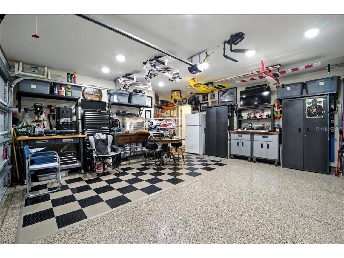 110 Rivertown Road Palm Coast FL 32137 FC312087 image16