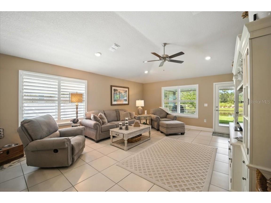 110 Rivertown Road Palm Coast FL 32137 FC312087 image17