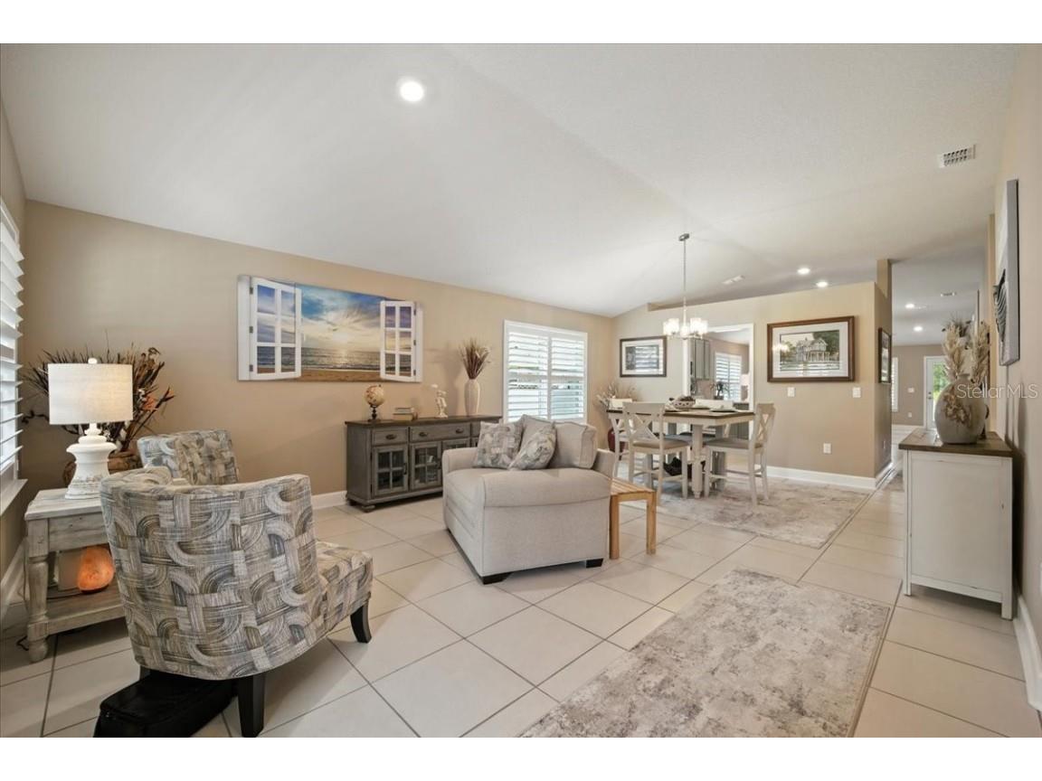 110 Rivertown Road Palm Coast FL 32137 FC312087 image18