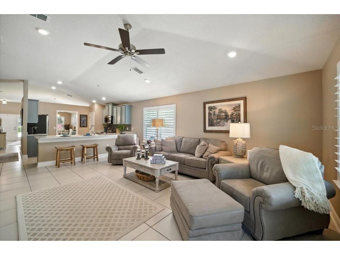 110 Rivertown Road Palm Coast FL 32137 FC312087 image19