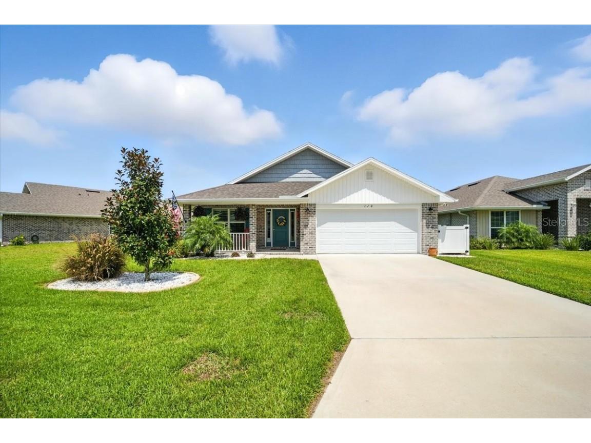 110 Rivertown Road Palm Coast FL 32137 FC312087 image2