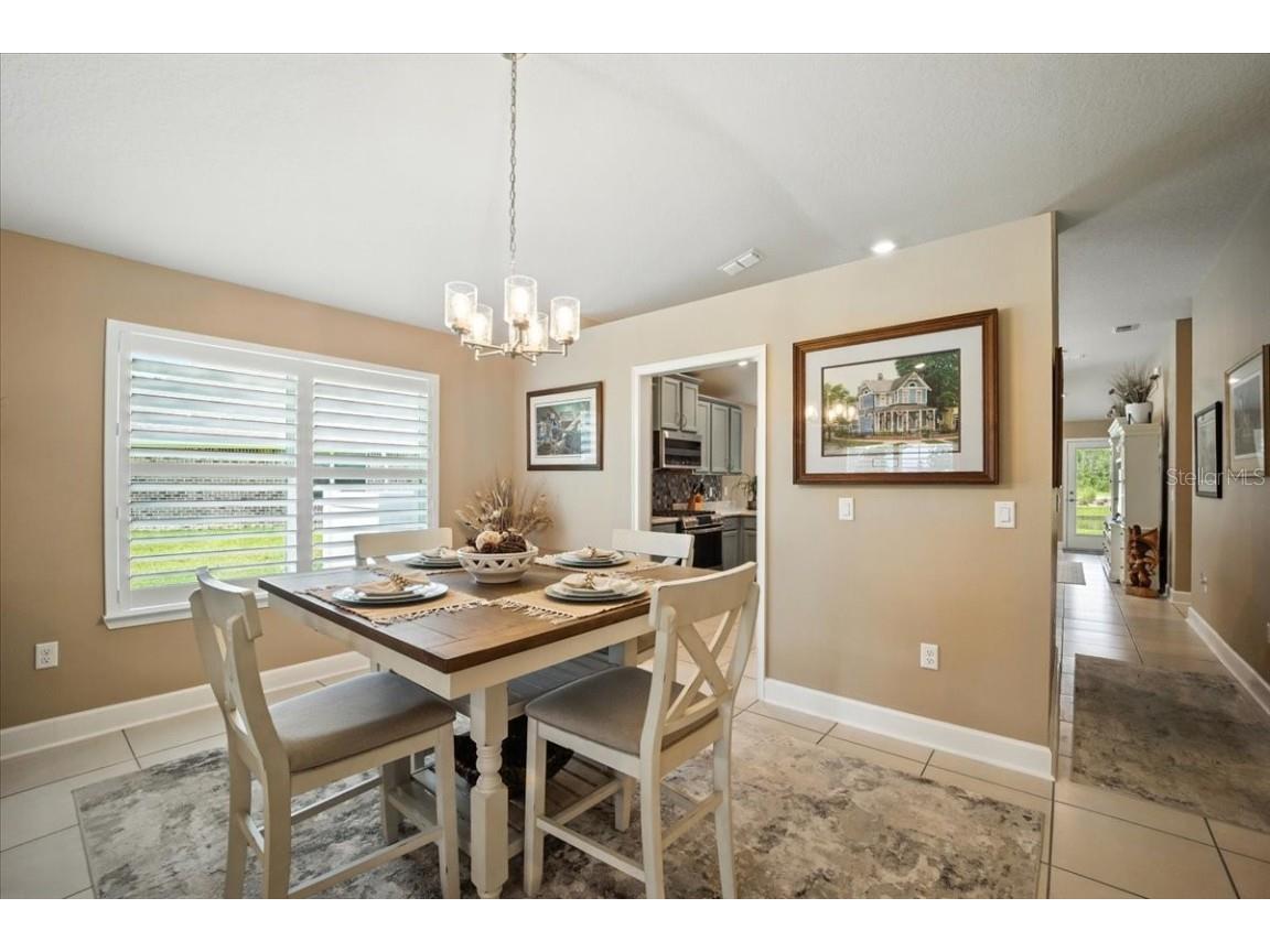 110 Rivertown Road Palm Coast FL 32137 FC312087 image20