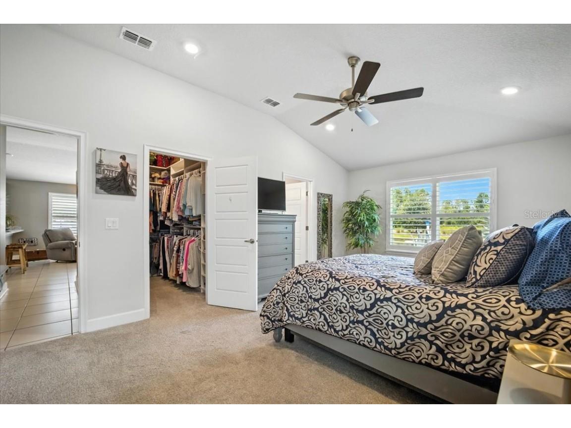 110 Rivertown Road Palm Coast FL 32137 FC312087 image21