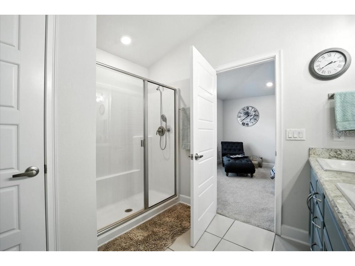 110 Rivertown Road Palm Coast FL 32137 FC312087 image22