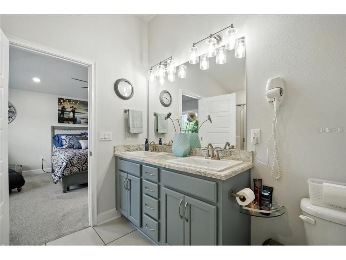 110 Rivertown Road Palm Coast FL 32137 FC312087 image23