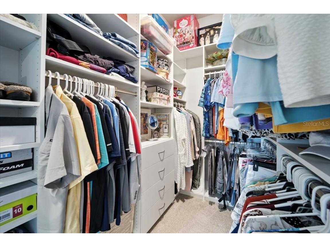 110 Rivertown Road Palm Coast FL 32137 FC312087 image24