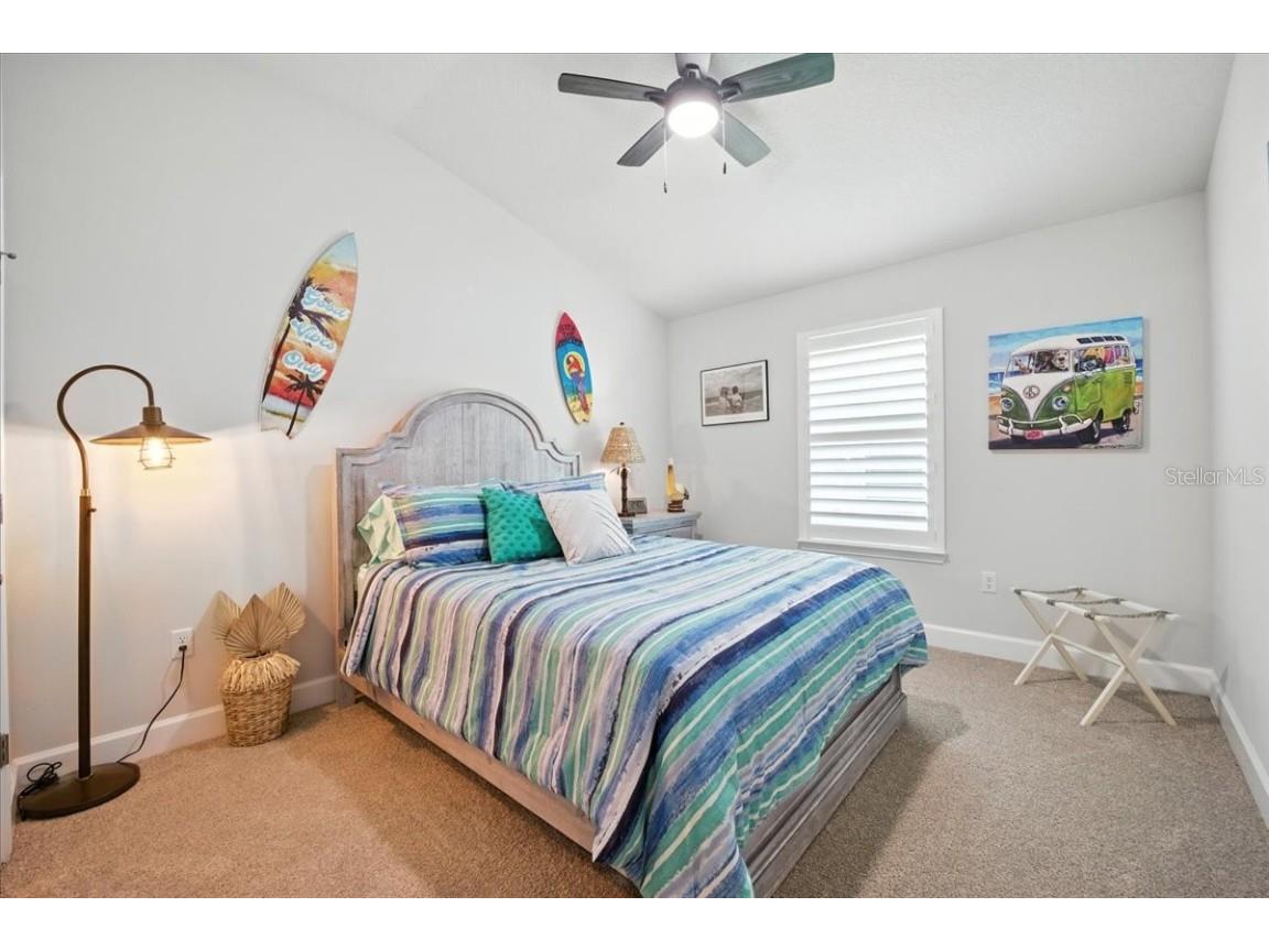 110 Rivertown Road Palm Coast FL 32137 FC312087 image25