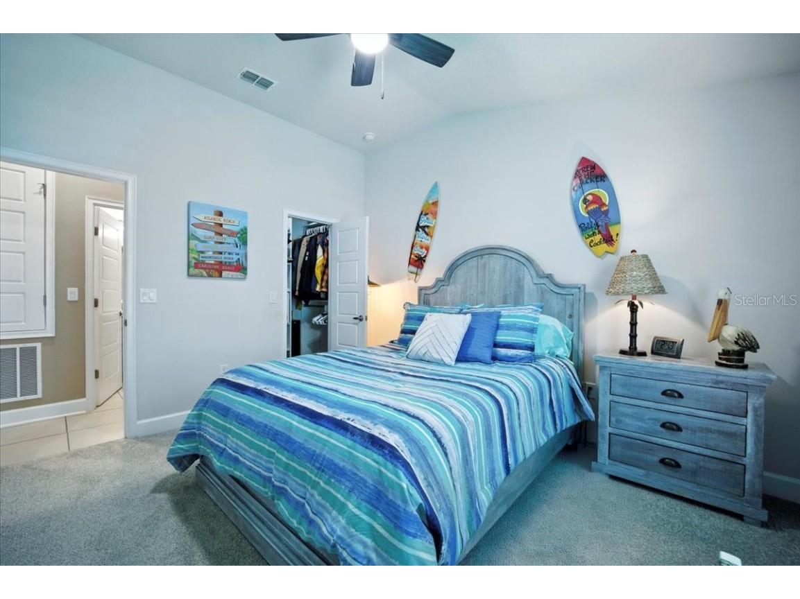 110 Rivertown Road Palm Coast FL 32137 FC312087 image26