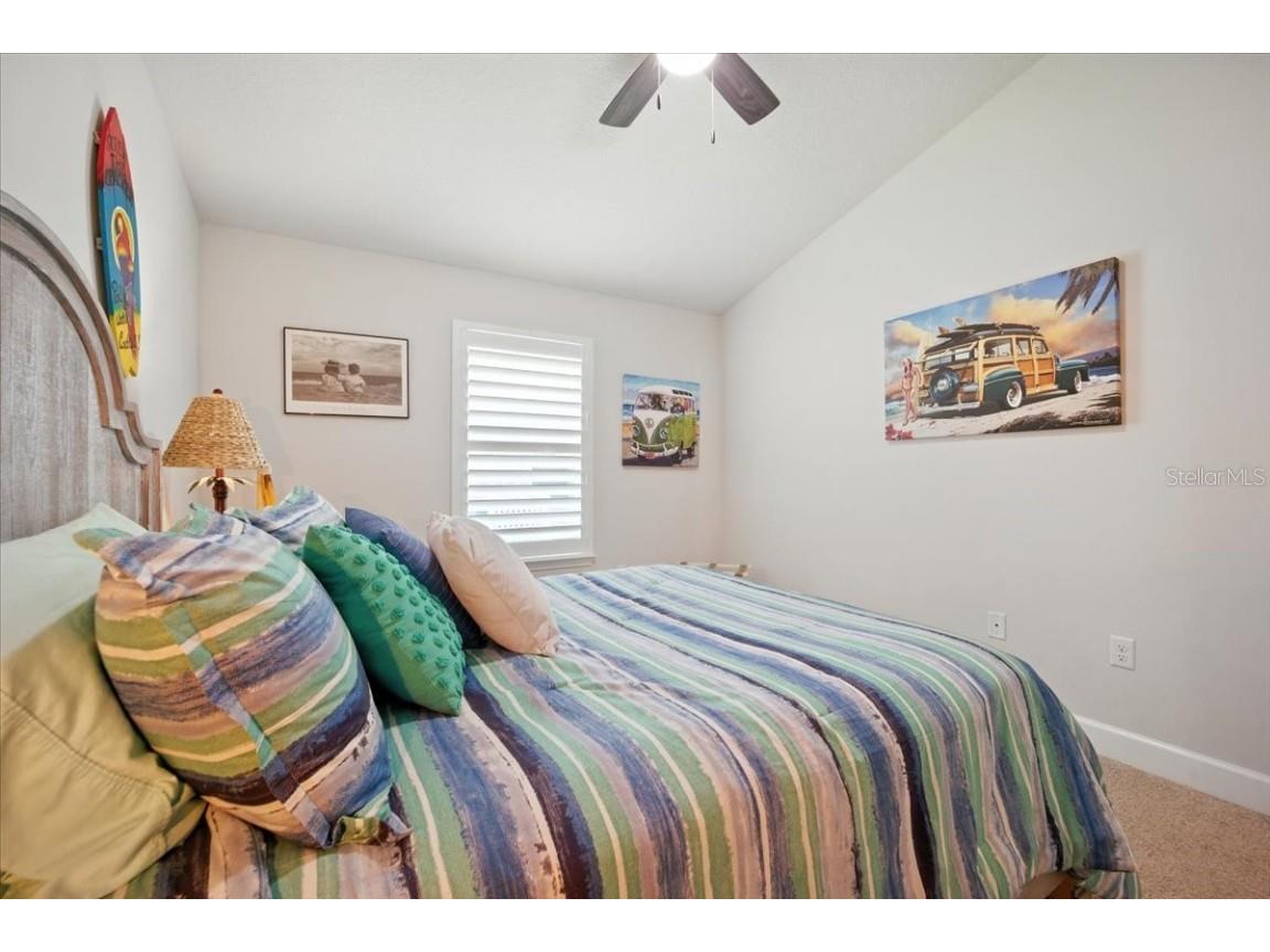 110 Rivertown Road Palm Coast FL 32137 FC312087 image27