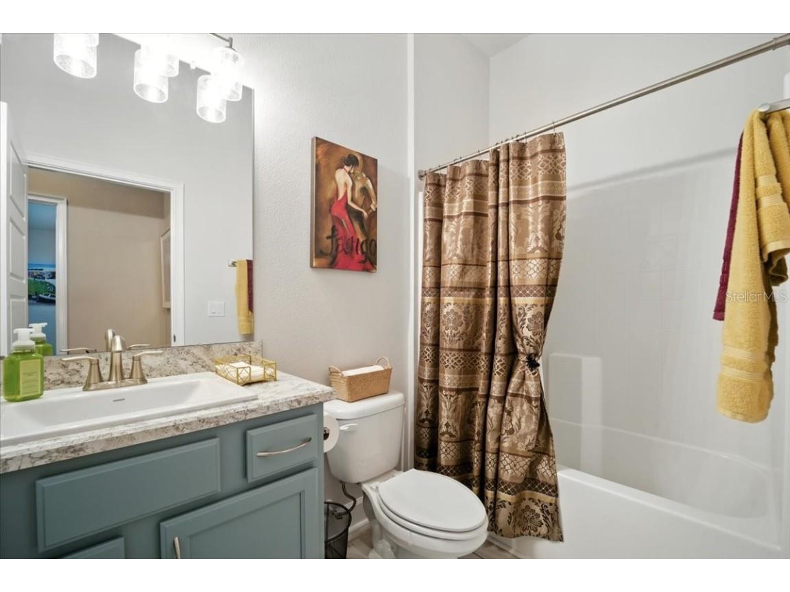 110 Rivertown Road Palm Coast FL 32137 FC312087 image28