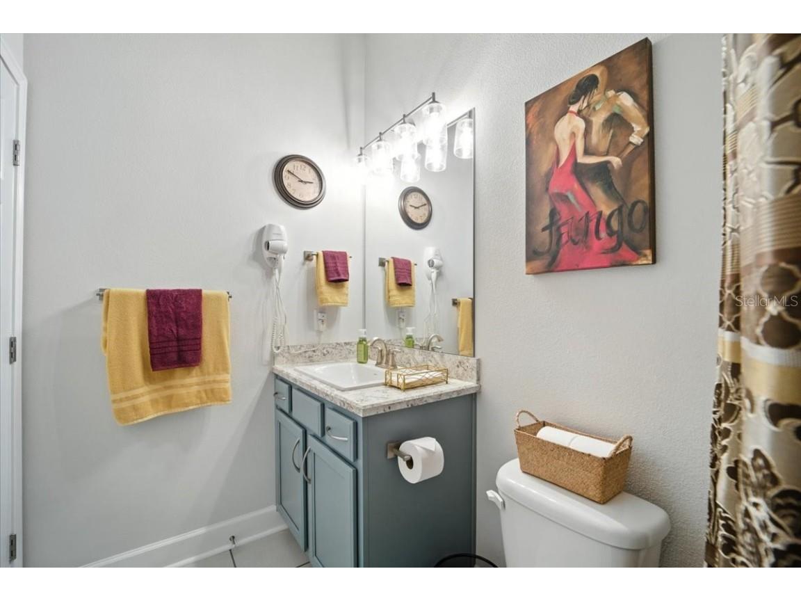 110 Rivertown Road Palm Coast FL 32137 FC312087 image29