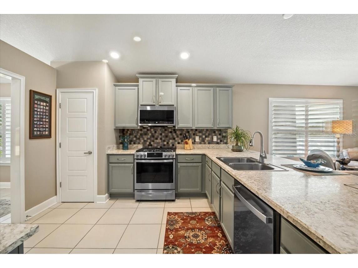 110 Rivertown Road Palm Coast FL 32137 FC312087 image3