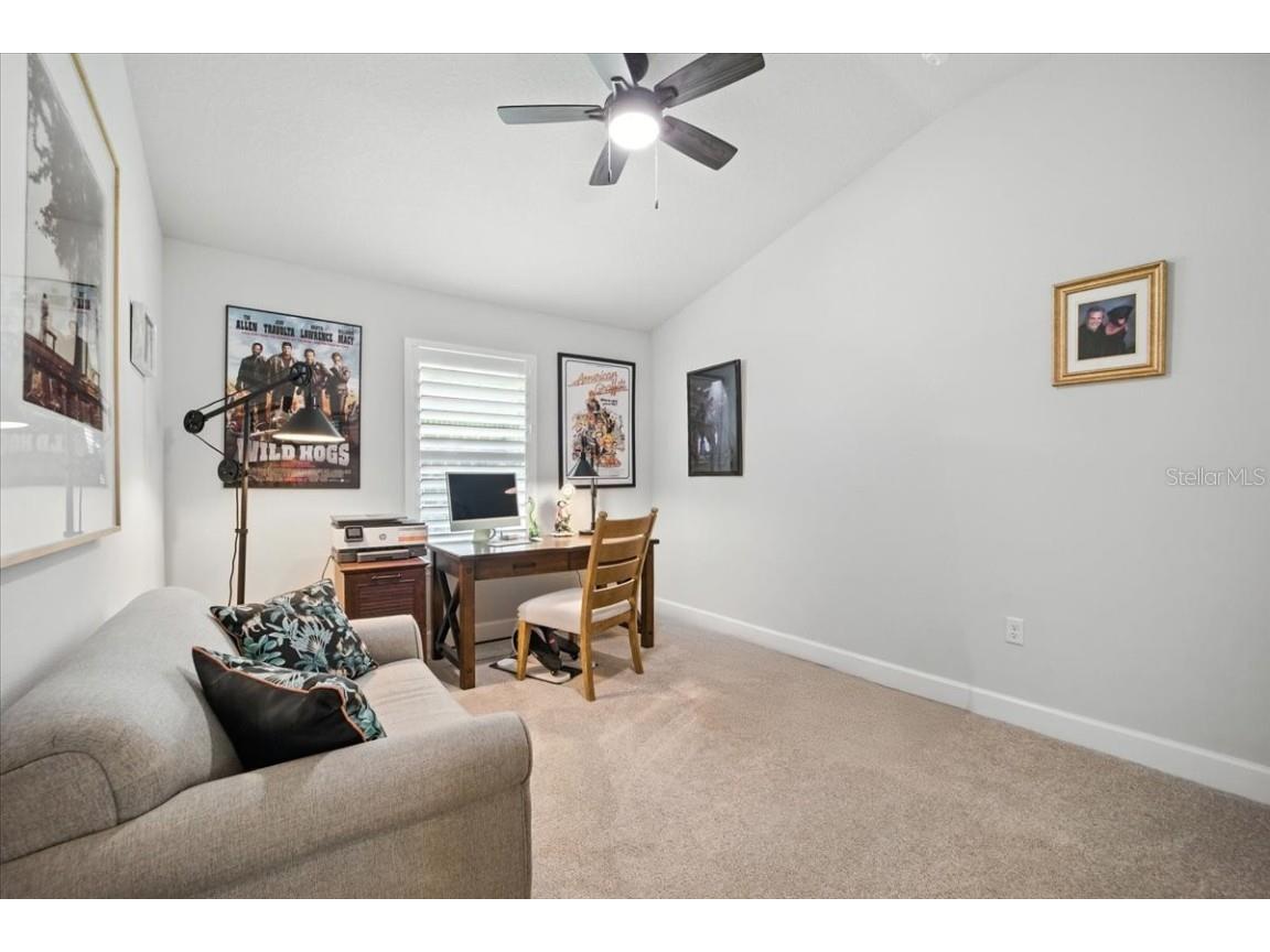 110 Rivertown Road Palm Coast FL 32137 FC312087 image30