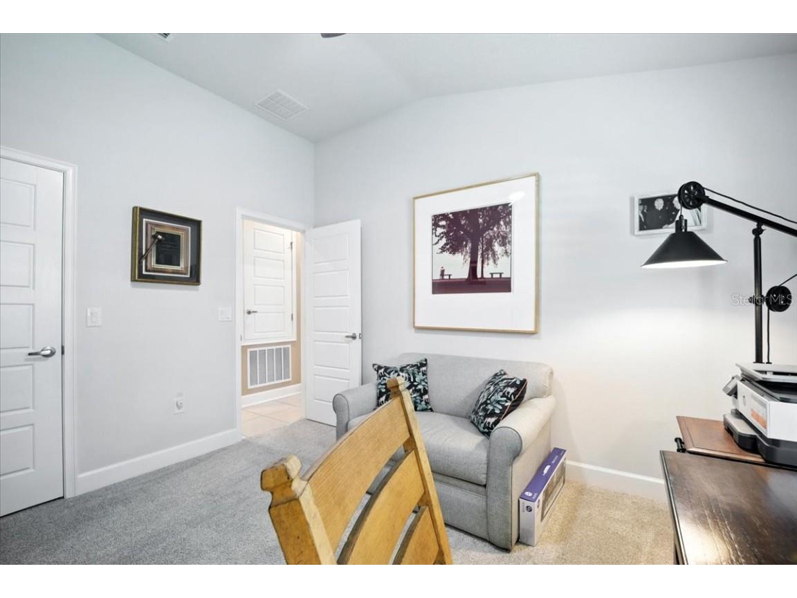 110 Rivertown Road Palm Coast FL 32137 FC312087 image31