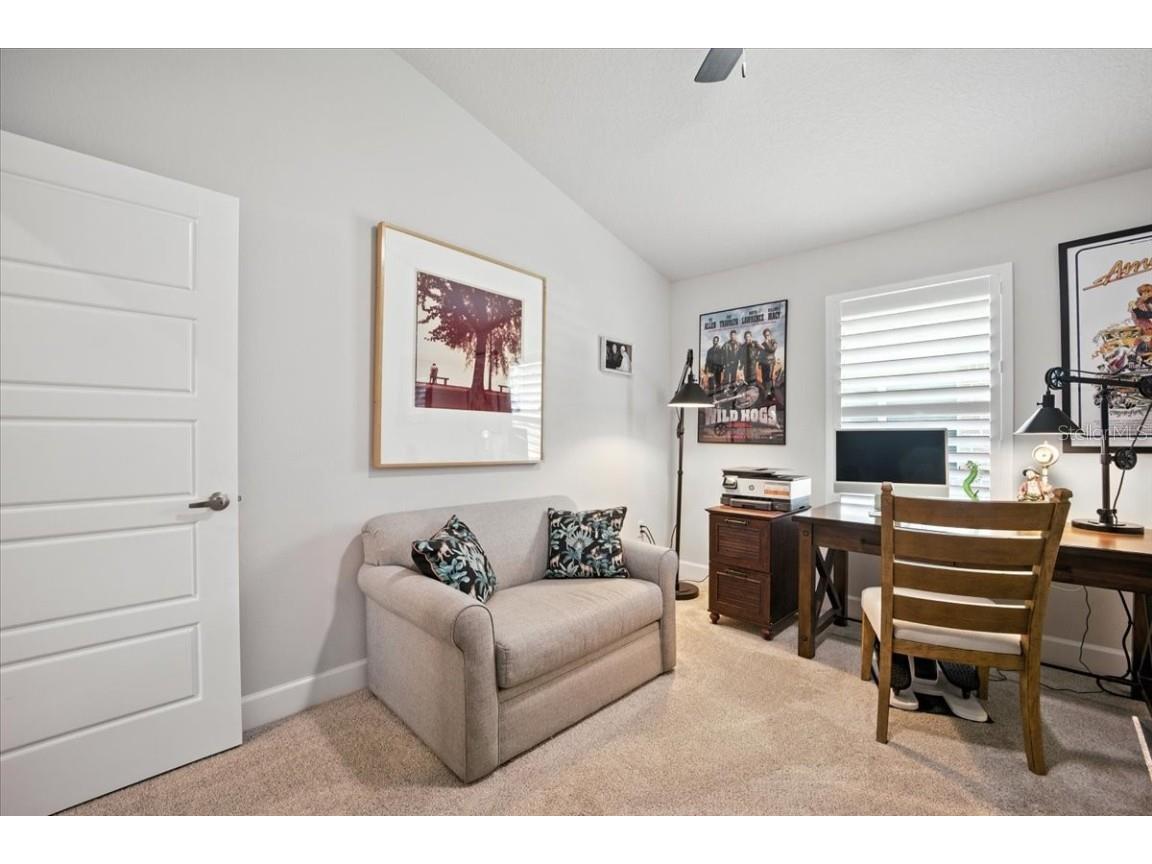 110 Rivertown Road Palm Coast FL 32137 FC312087 image32