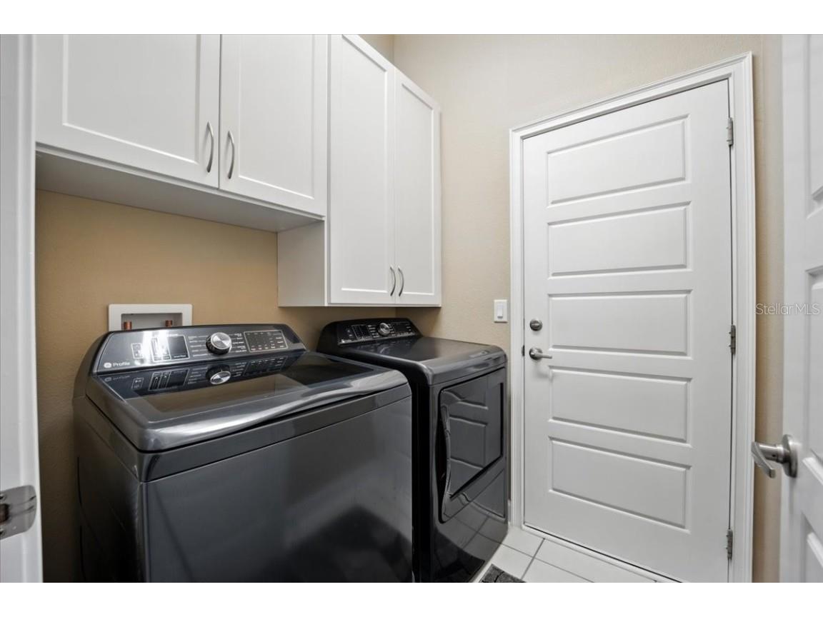 110 Rivertown Road Palm Coast FL 32137 FC312087 image33