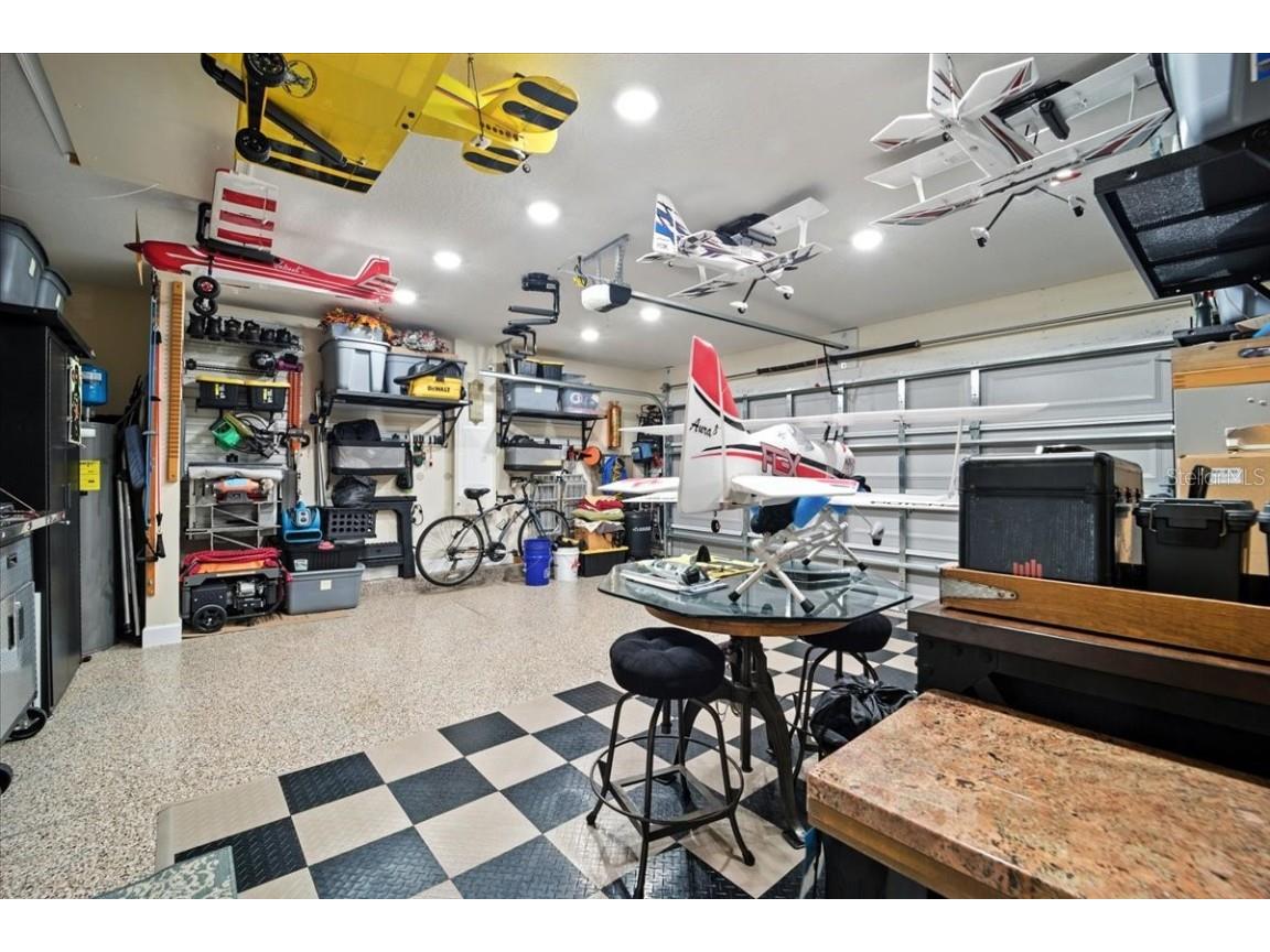 110 Rivertown Road Palm Coast FL 32137 FC312087 image34