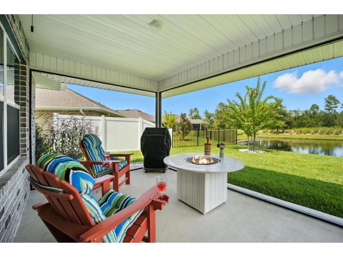 110 Rivertown Road Palm Coast FL 32137 FC312087 image35