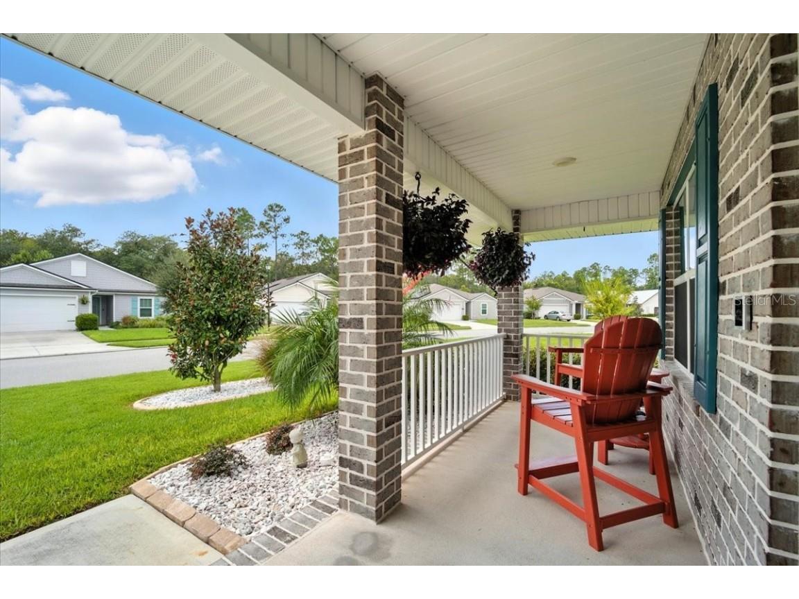 110 Rivertown Road Palm Coast FL 32137 FC312087 image36