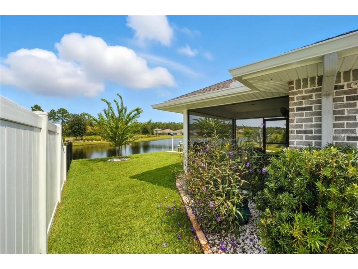 110 Rivertown Road Palm Coast FL 32137 FC312087 image37