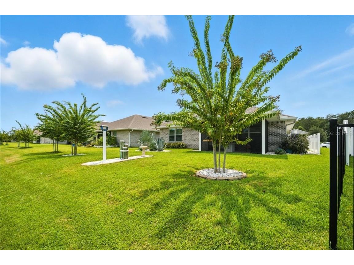 110 Rivertown Road Palm Coast FL 32137 FC312087 image38