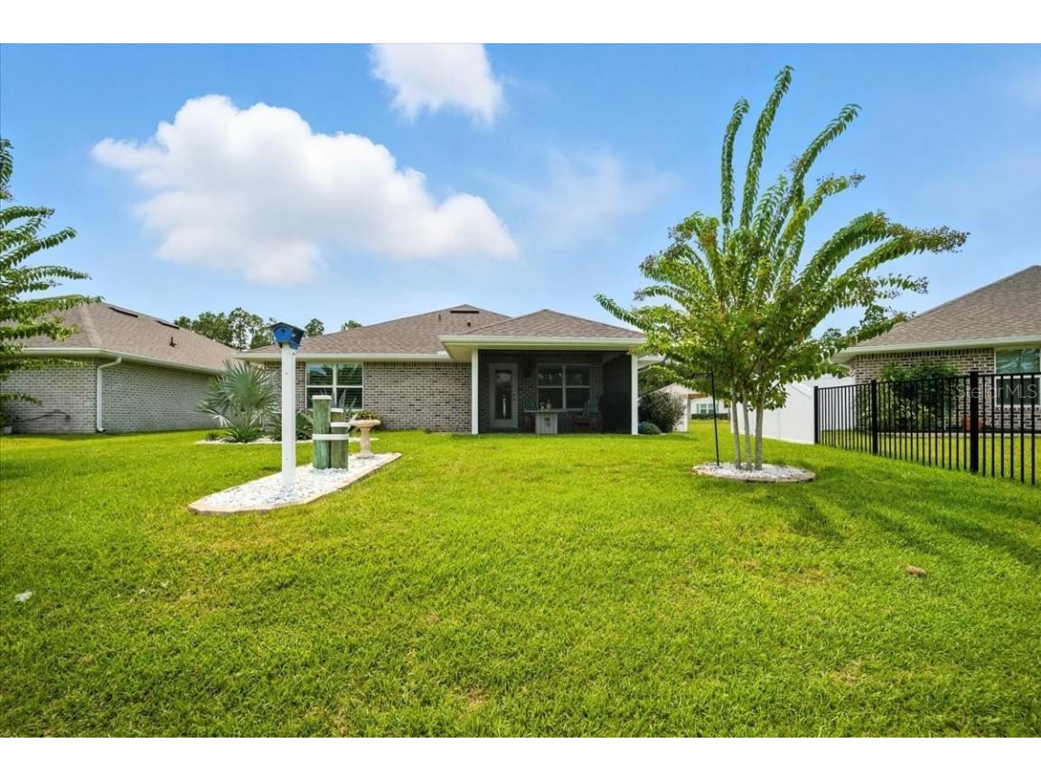 110 Rivertown Road Palm Coast FL 32137 FC312087 image39