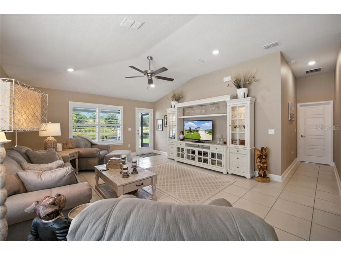 110 Rivertown Road Palm Coast FL 32137 FC312087 image4