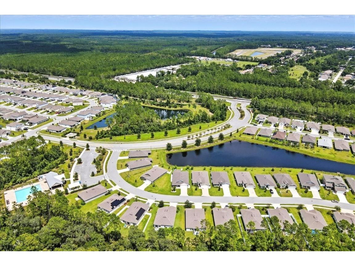 110 Rivertown Road Palm Coast FL 32137 FC312087 image40