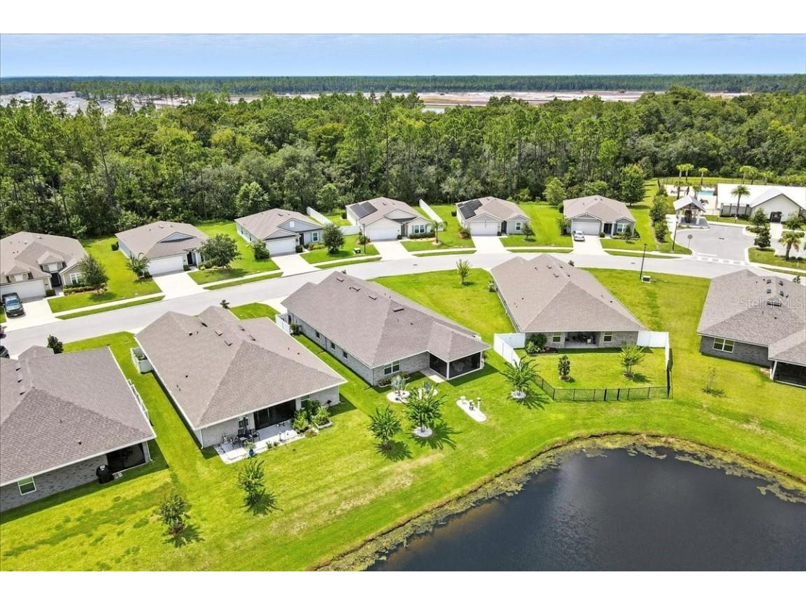 110 Rivertown Road Palm Coast FL 32137 FC312087 image41