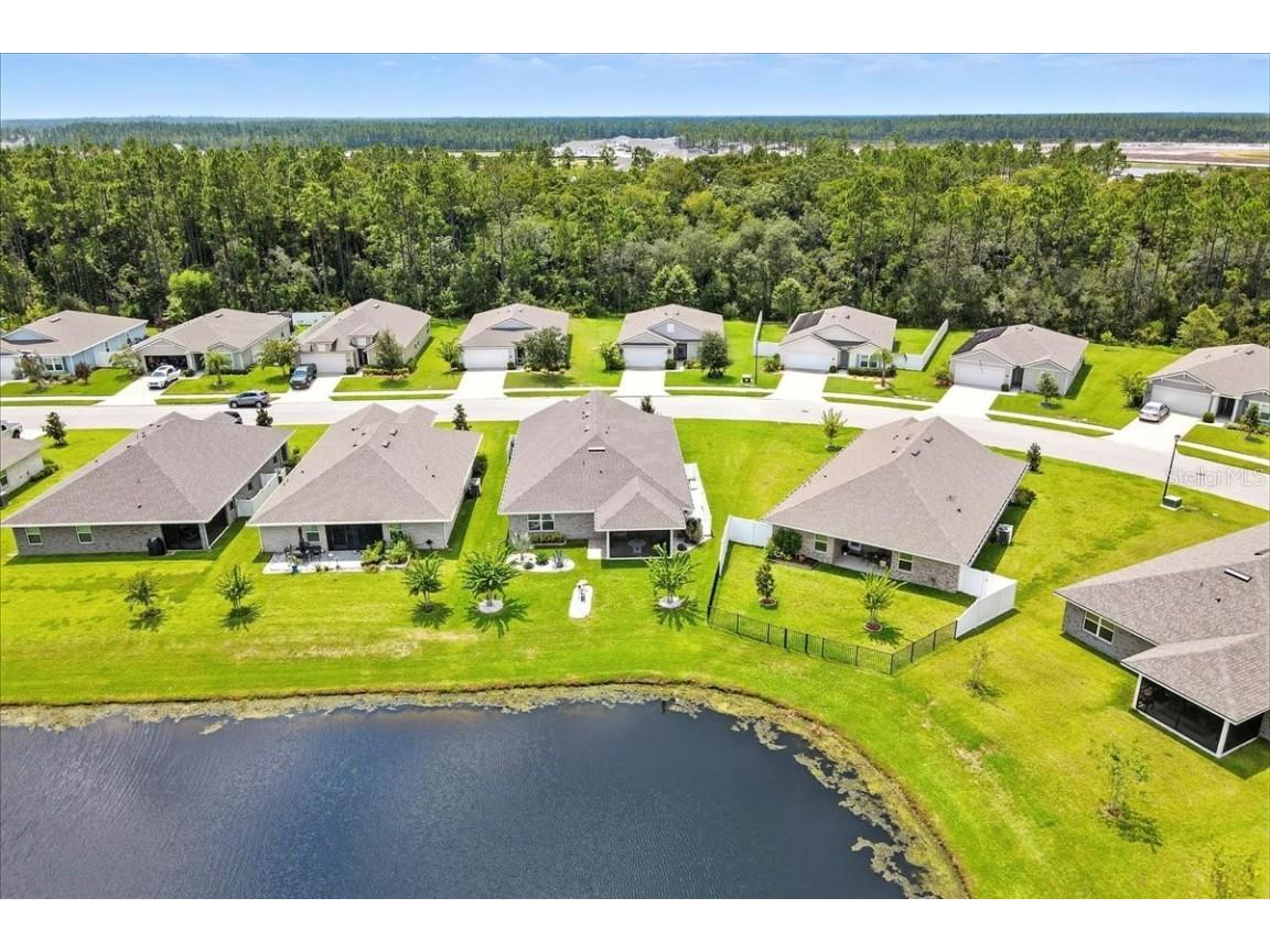 110 Rivertown Road Palm Coast FL 32137 FC312087 image42