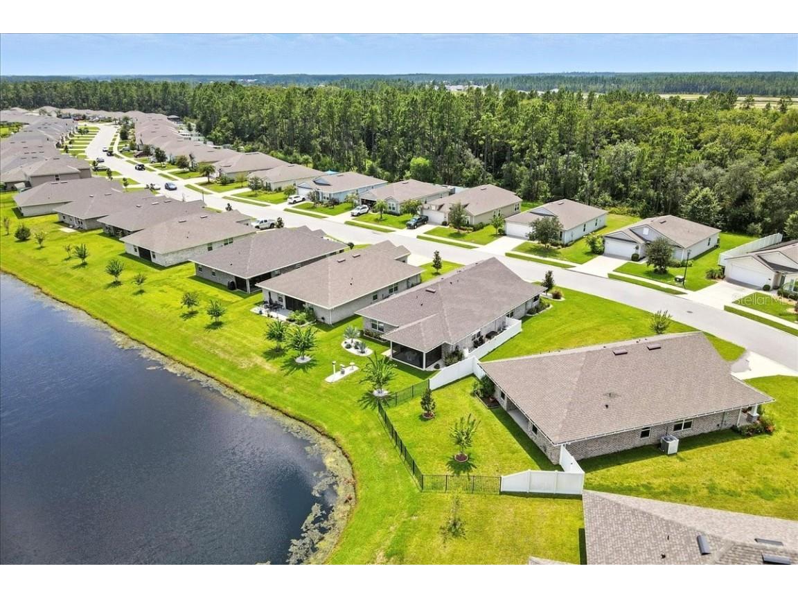 110 Rivertown Road Palm Coast FL 32137 FC312087 image43