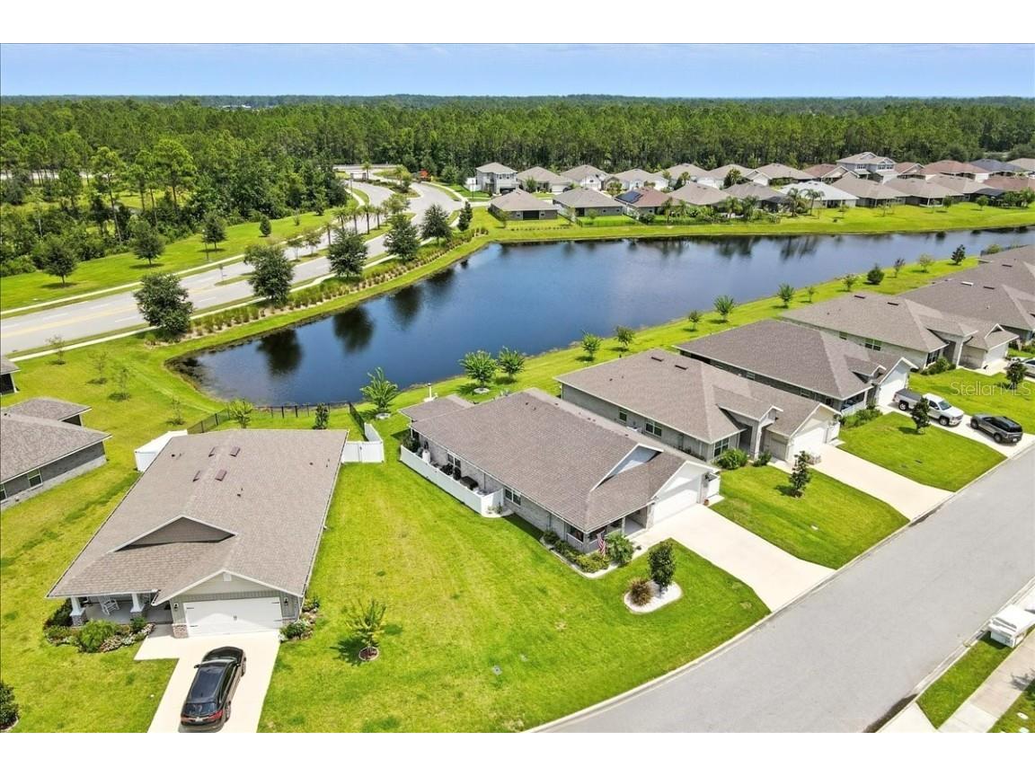 110 Rivertown Road Palm Coast FL 32137 FC312087 image44