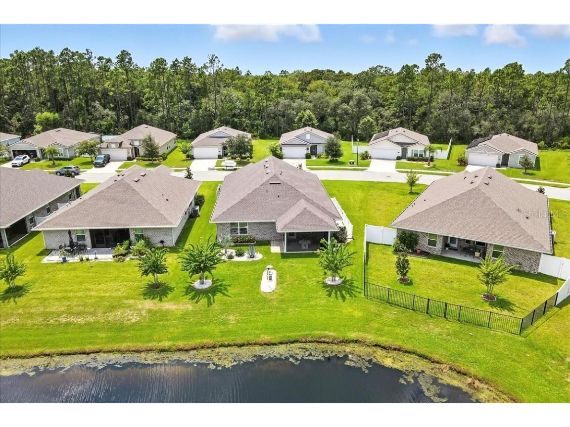 110 Rivertown Road Palm Coast FL 32137 FC312087 image45