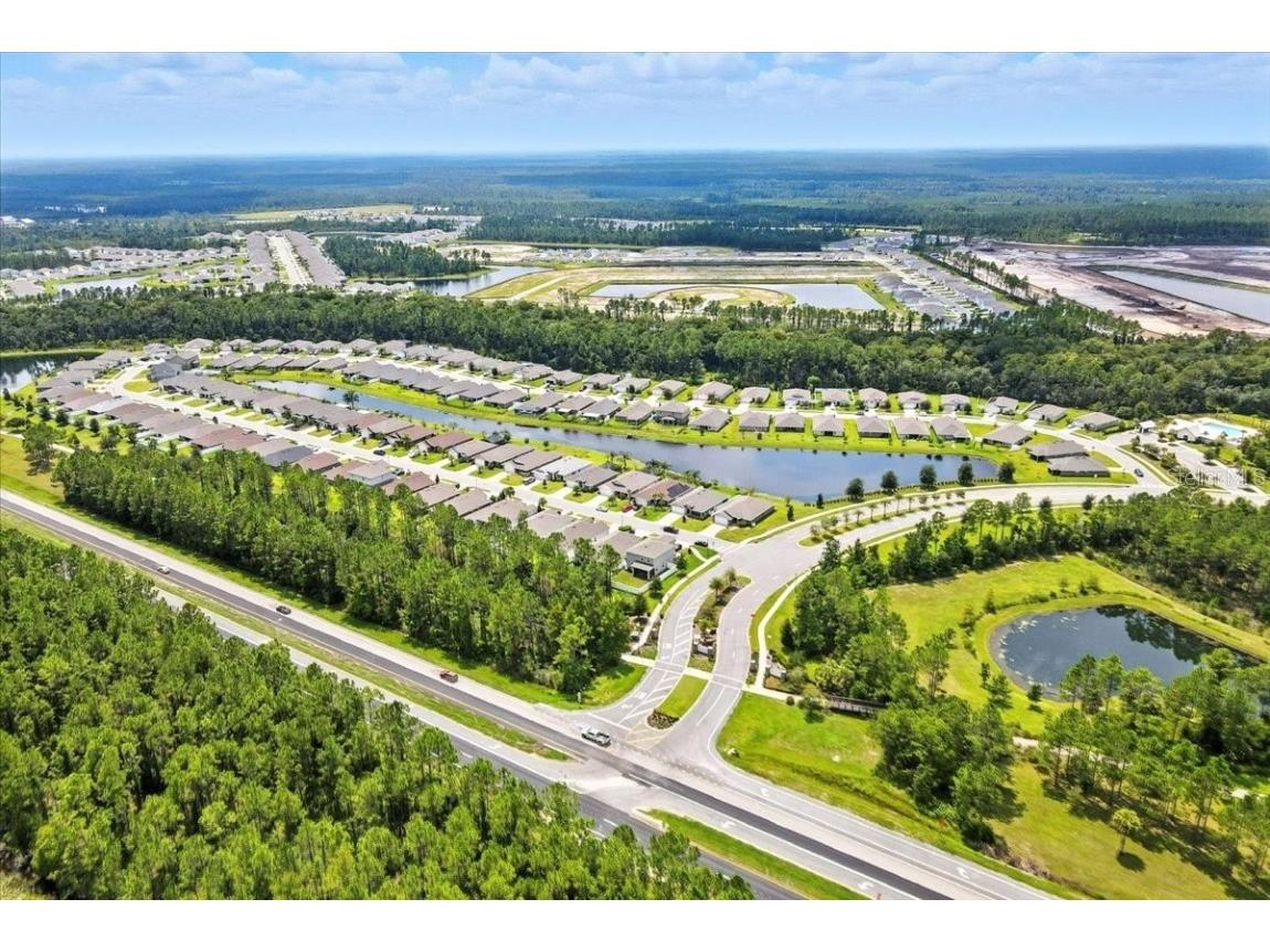 110 Rivertown Road Palm Coast FL 32137 FC312087 image46