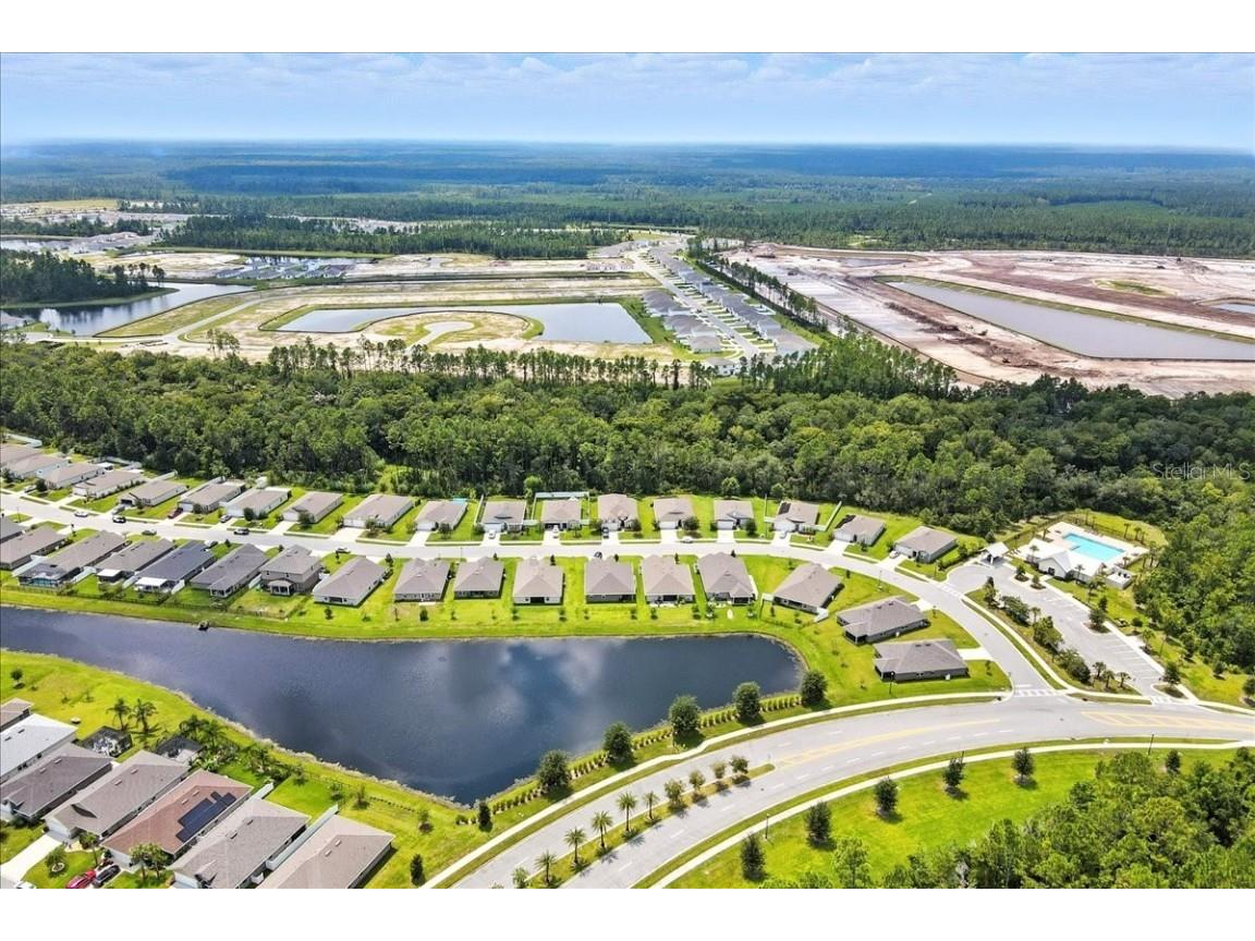 110 Rivertown Road Palm Coast FL 32137 FC312087 image47