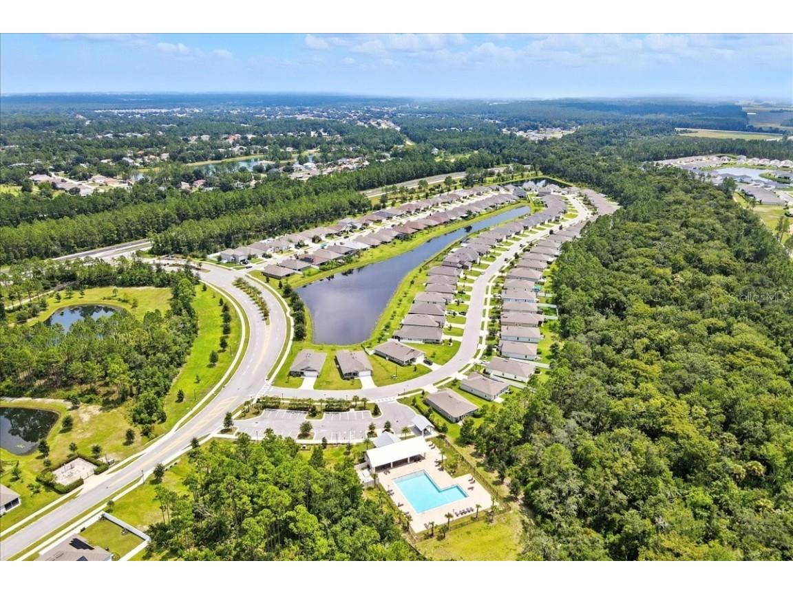 110 Rivertown Road Palm Coast FL 32137 FC312087 image48