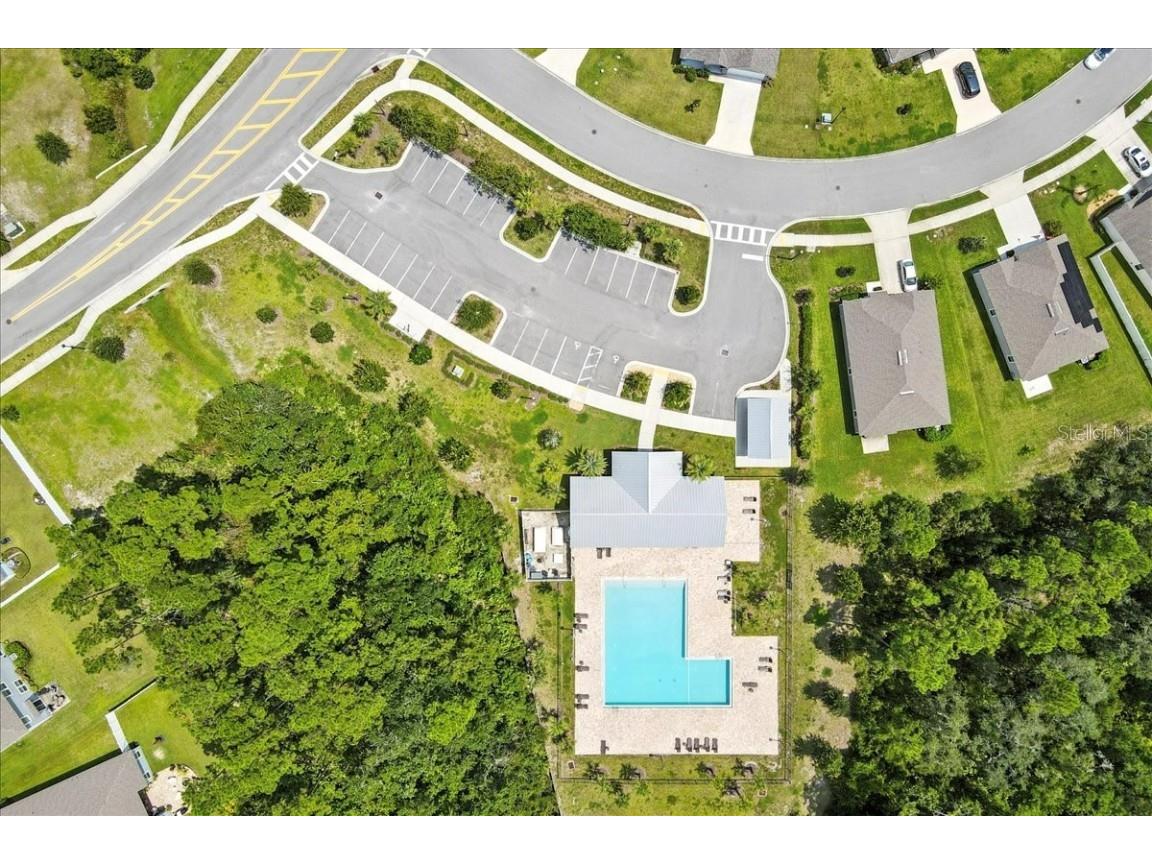 110 Rivertown Road Palm Coast FL 32137 FC312087 image49