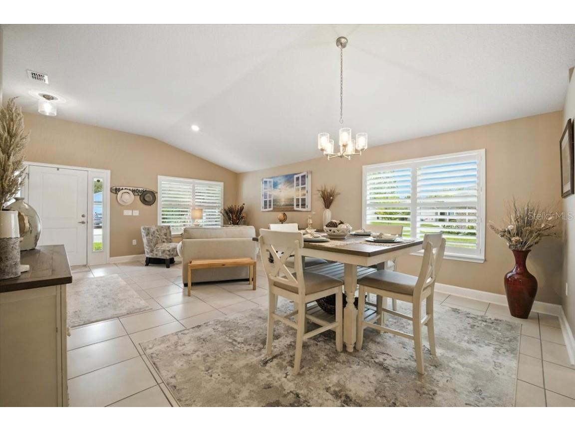 110 Rivertown Road Palm Coast FL 32137 FC312087 image5