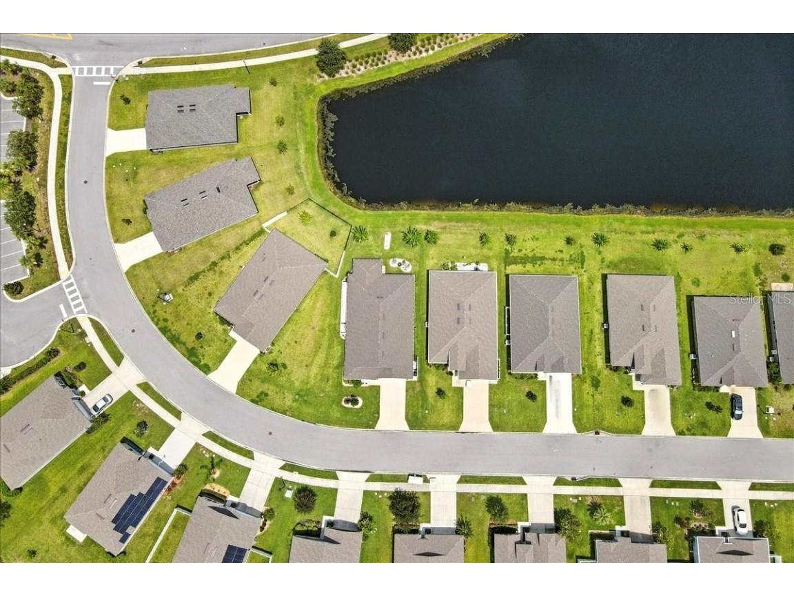 110 Rivertown Road Palm Coast FL 32137 FC312087 image50